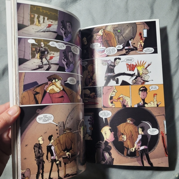 CHEW Vol 1 Teacher's Choice - Picture 3 of 4